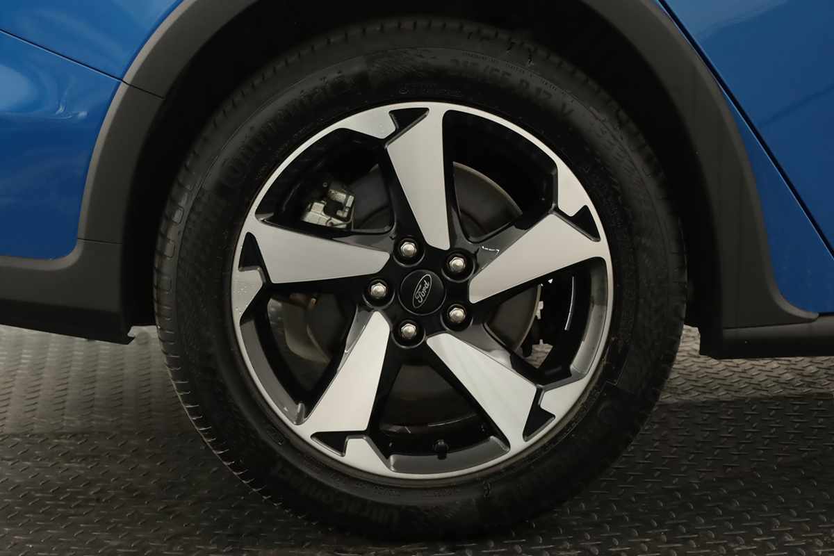 ford-focus-sw-2024-gasolina-998cc