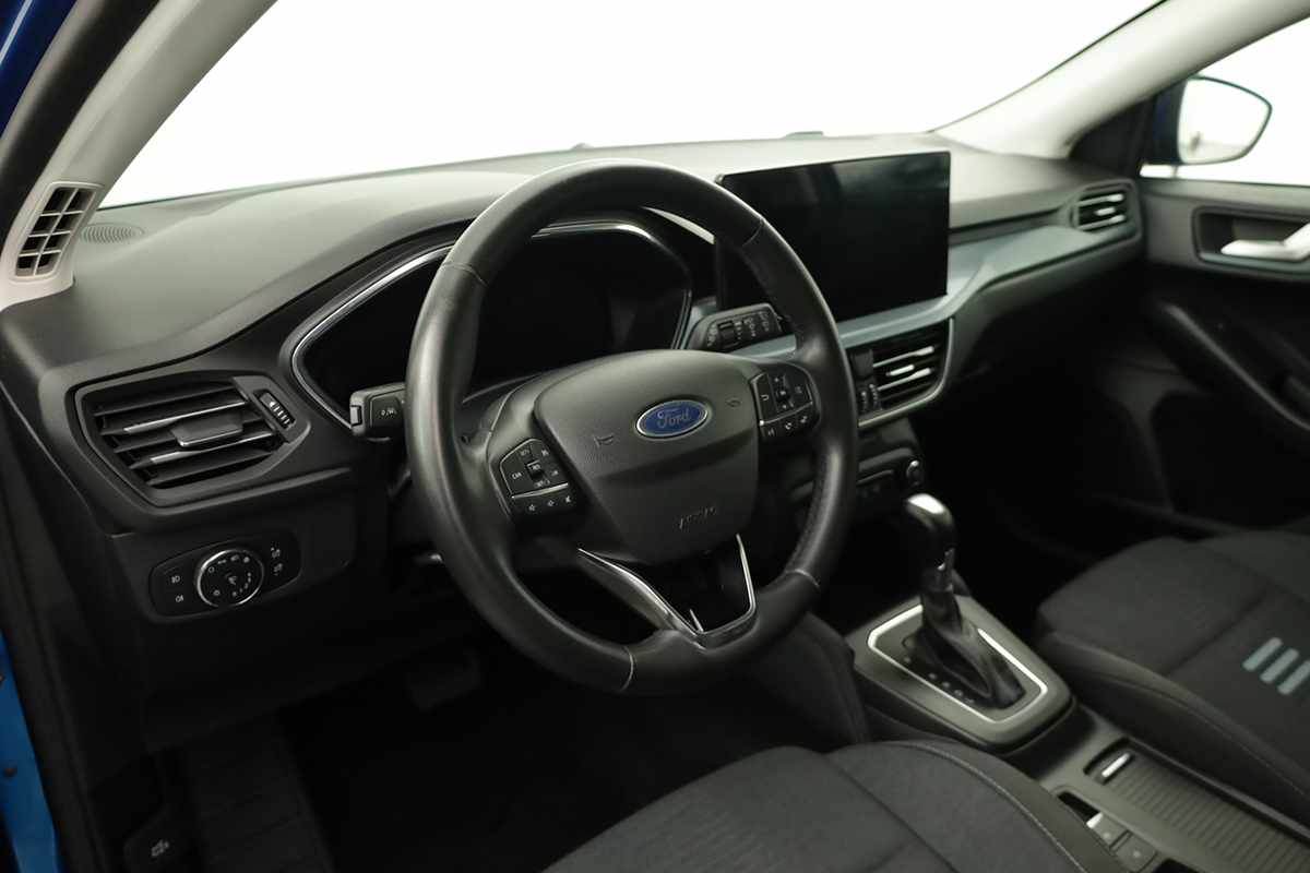 ford-focus-sw-2024-gasolina-998cc