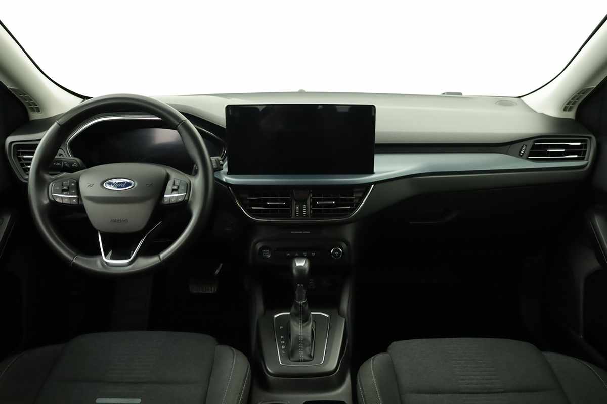 ford-focus-sw-2024-gasolina-998cc