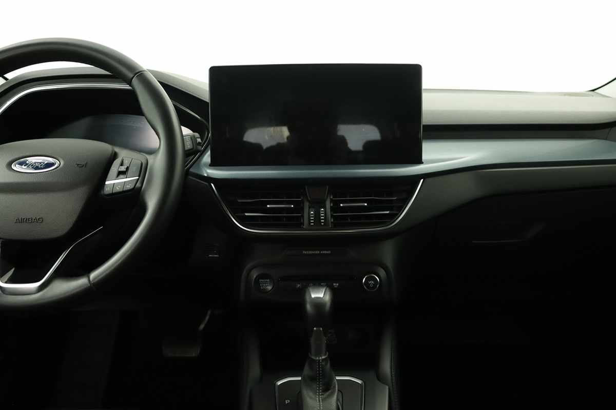 ford-focus-sw-2024-gasolina-998cc