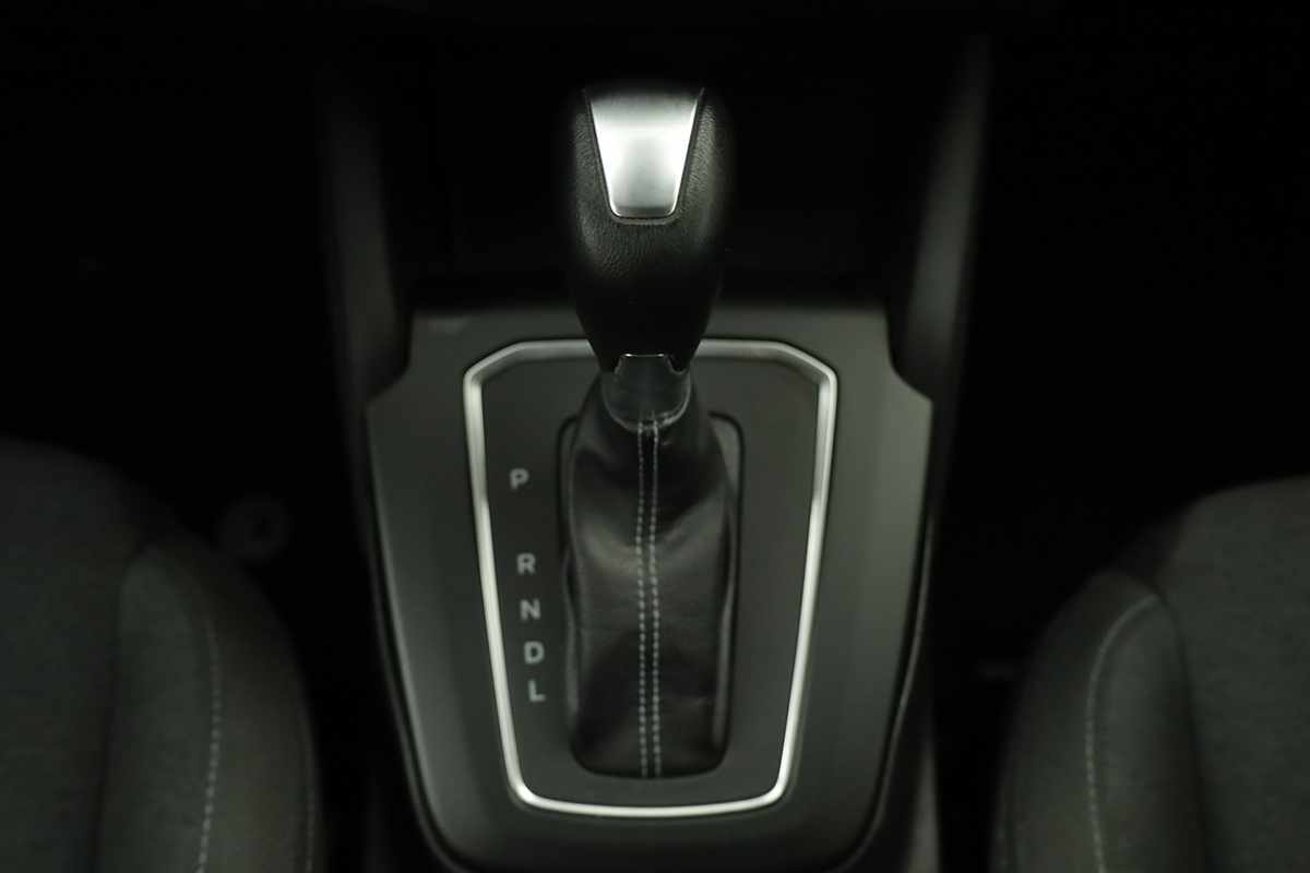 ford-focus-sw-2024-gasolina-998cc