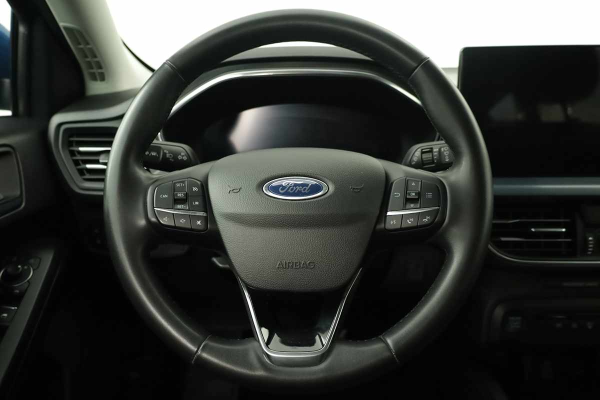 ford-focus-sw-2024-gasolina-998cc