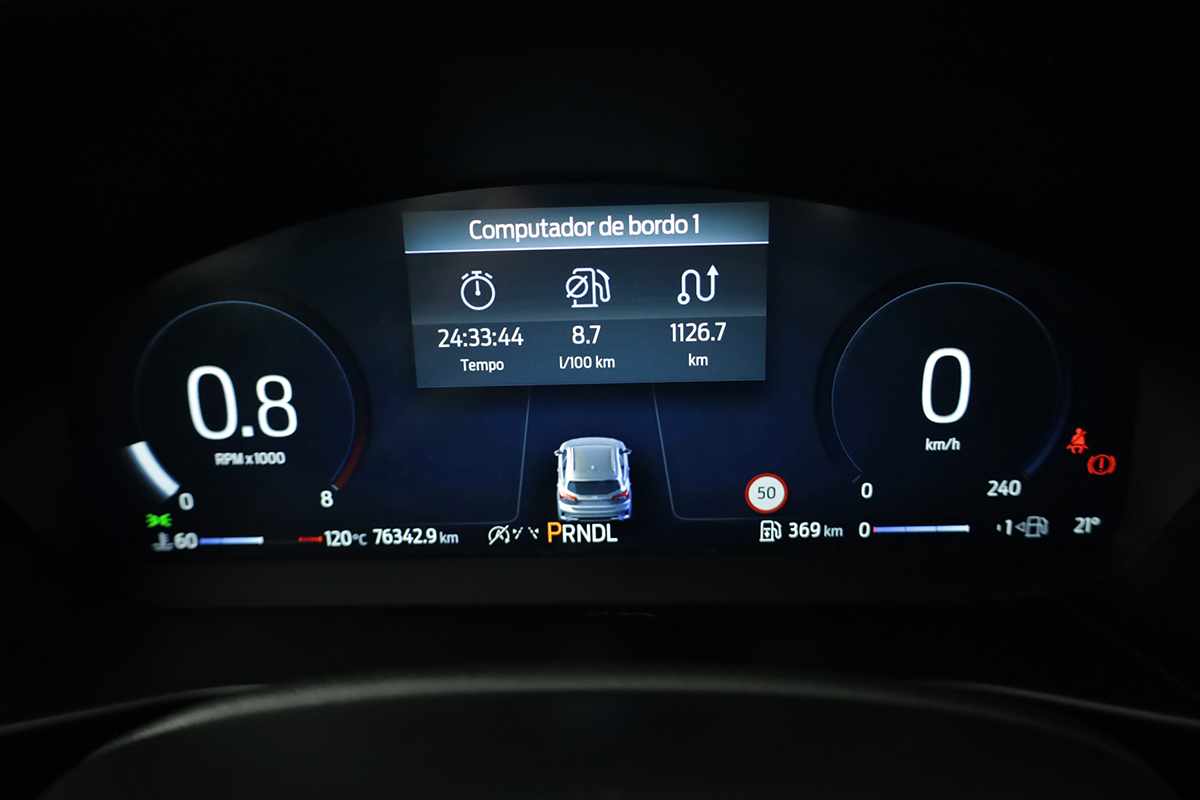 ford-focus-sw-2024-gasolina-998cc