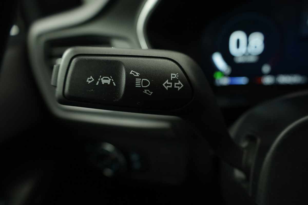 ford-focus-sw-2024-gasolina-998cc