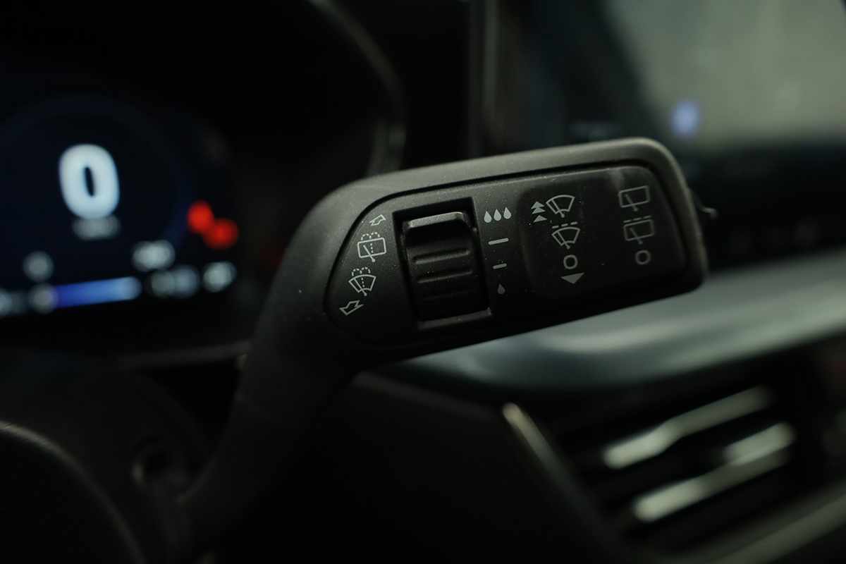 ford-focus-sw-2024-gasolina-998cc