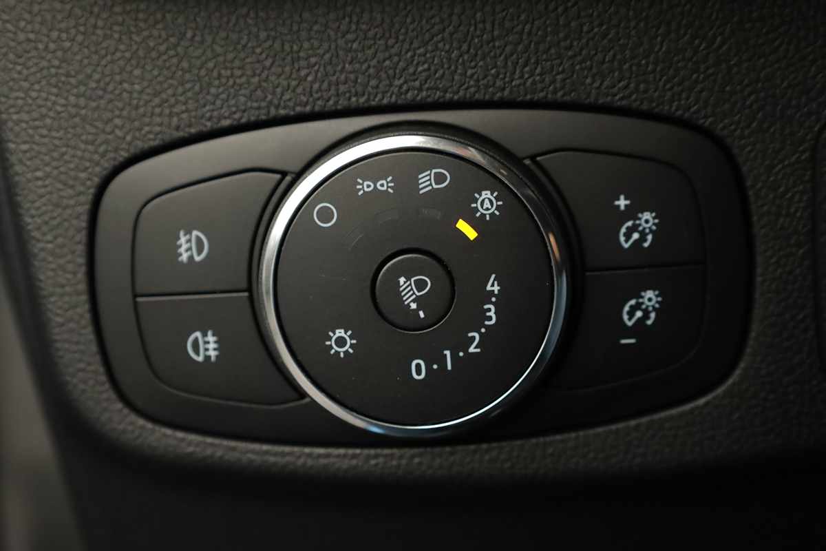 ford-focus-sw-2024-gasolina-998cc