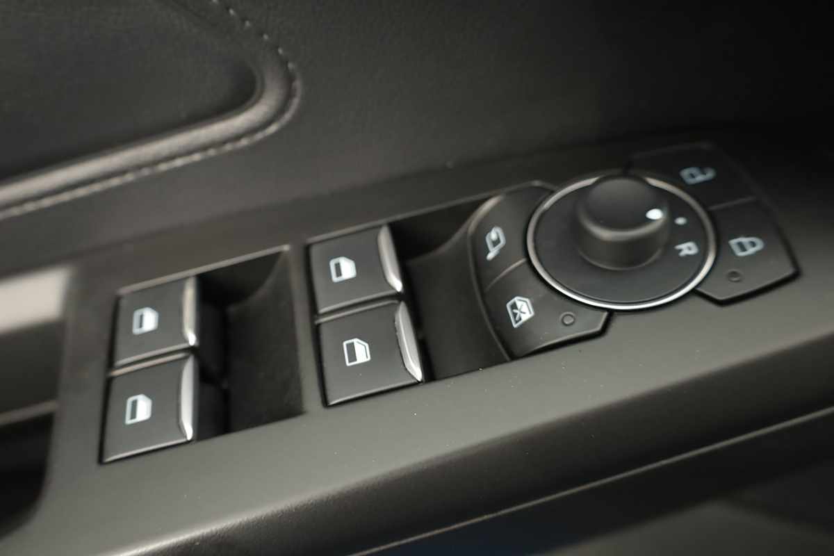 ford-focus-sw-2024-gasolina-998cc
