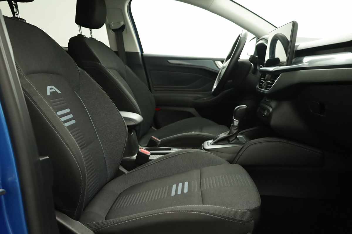 ford-focus-sw-2024-gasolina-998cc
