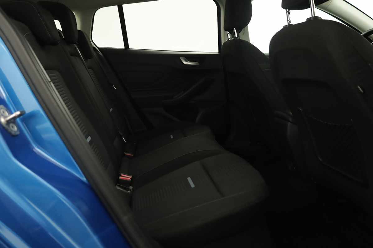 ford-focus-sw-2024-gasolina-998cc