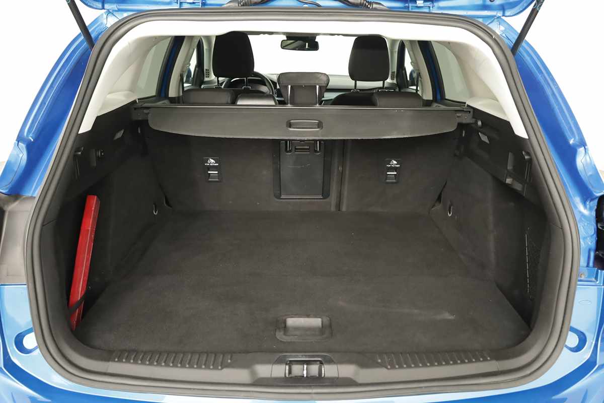 ford-focus-sw-2024-gasolina-998cc