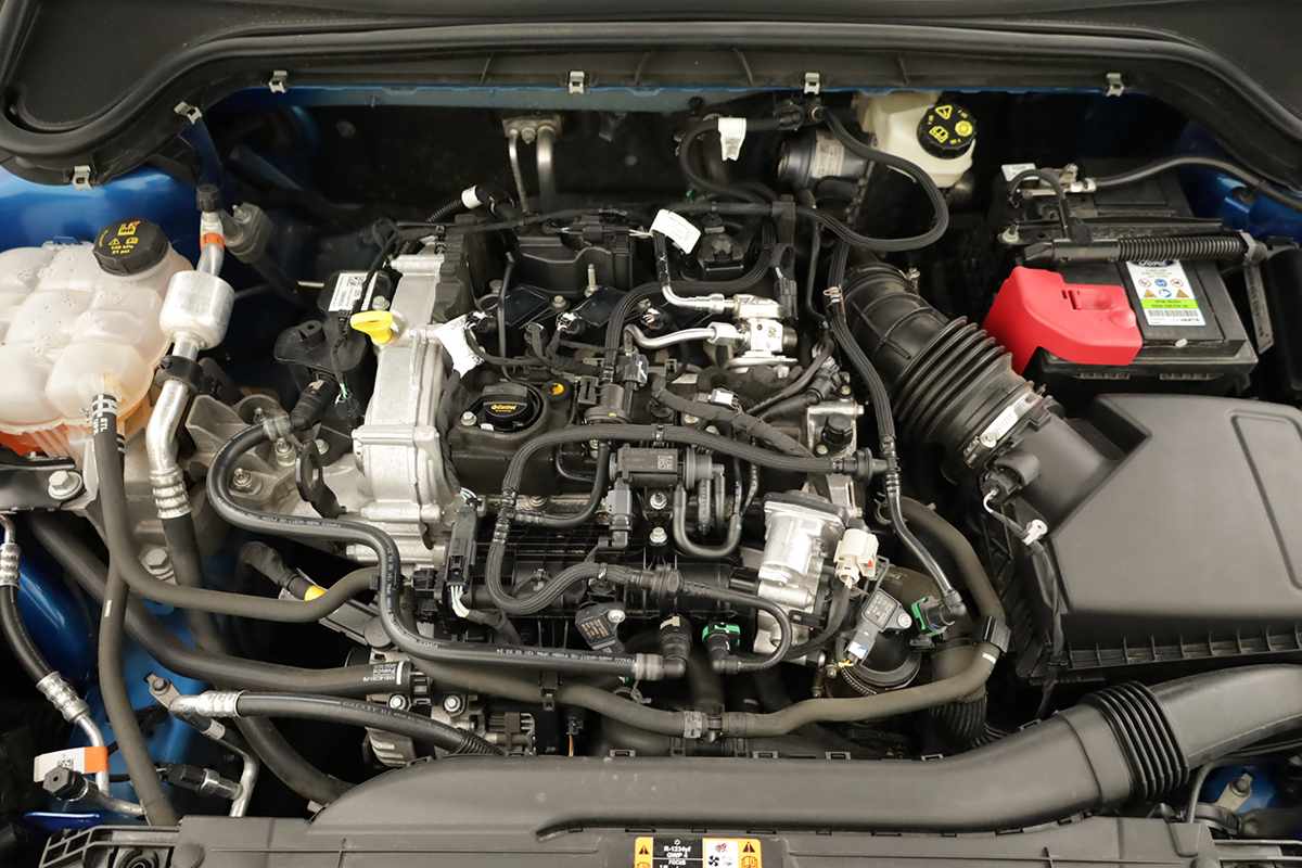 ford-focus-sw-2024-gasolina-998cc