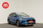 ford-focus-sw-2024-gasolina-998cc