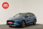 ford-focus-sw-2024-gasolina-998cc