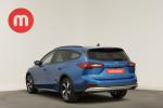 ford-focus-sw-2024-gasolina-998cc