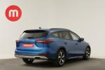 ford-focus-sw-2024-gasolina-998cc