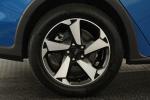 ford-focus-sw-2024-gasolina-998cc