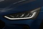 ford-focus-sw-2024-gasolina-998cc