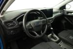 ford-focus-sw-2024-gasolina-998cc