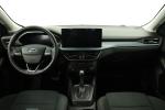 ford-focus-sw-2024-gasolina-998cc