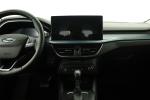 ford-focus-sw-2024-gasolina-998cc