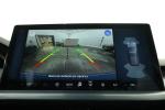 ford-focus-sw-2024-gasolina-998cc