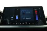 ford-focus-sw-2024-gasolina-998cc