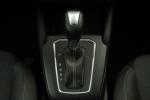 ford-focus-sw-2024-gasolina-998cc