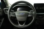 ford-focus-sw-2024-gasolina-998cc