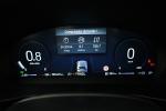 ford-focus-sw-2024-gasolina-998cc