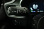 ford-focus-sw-2024-gasolina-998cc