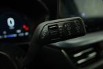 ford-focus-sw-2024-gasolina-998cc