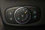 ford-focus-sw-2024-gasolina-998cc