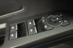 ford-focus-sw-2024-gasolina-998cc