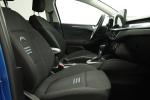 ford-focus-sw-2024-gasolina-998cc