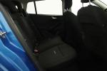 ford-focus-sw-2024-gasolina-998cc