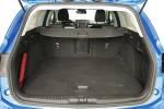 ford-focus-sw-2024-gasolina-998cc