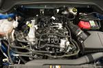 ford-focus-sw-2024-gasolina-998cc