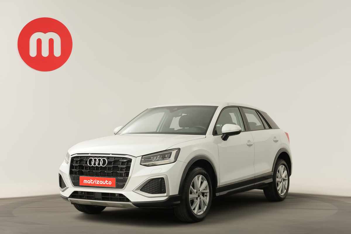 audi-q2-2023-gasolina-1498cc