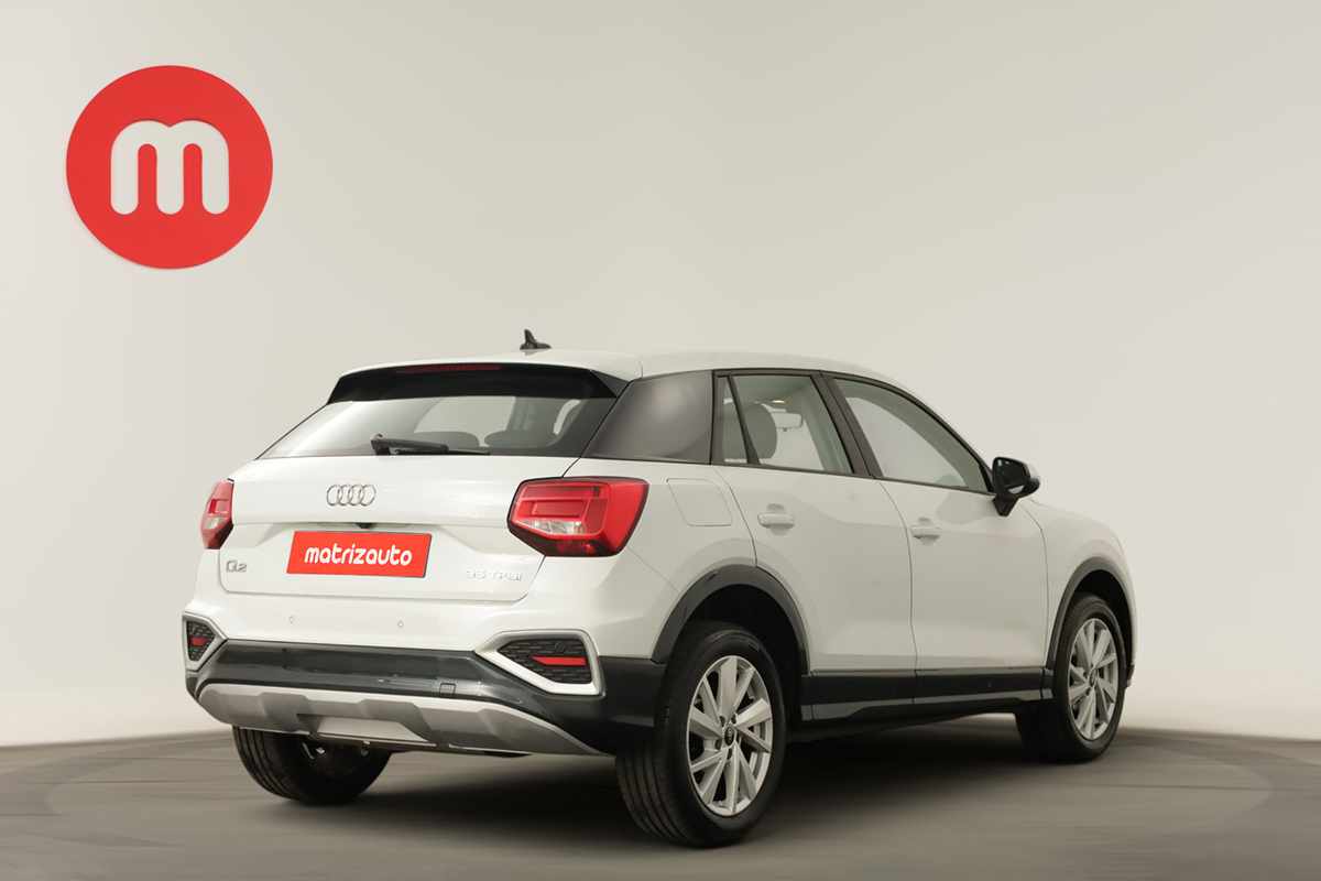 audi-q2-2023-gasolina-1498cc