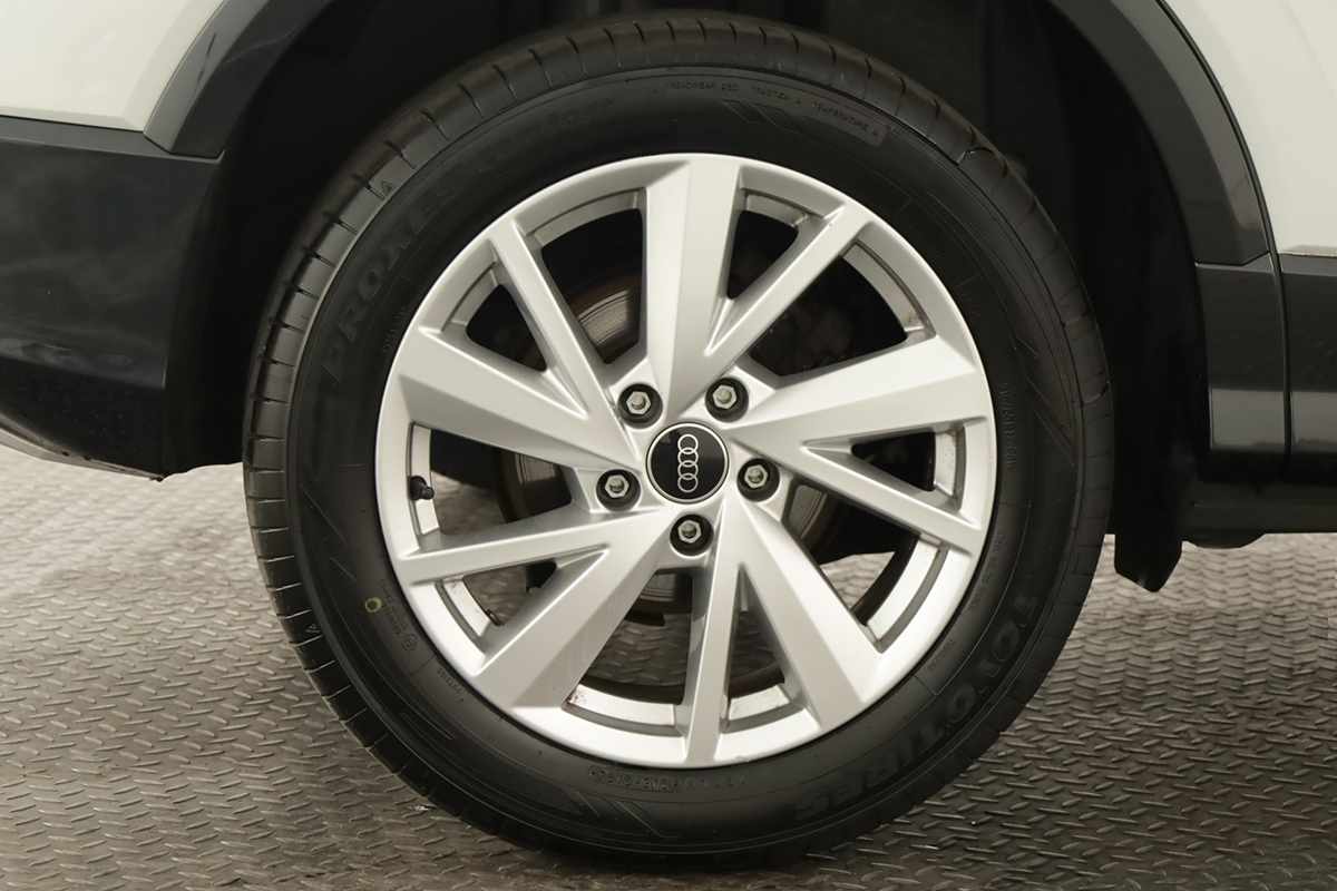 audi-q2-2023-gasolina-1498cc