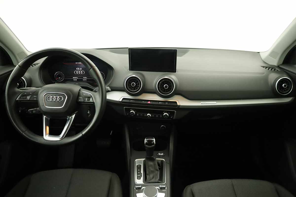 audi-q2-2023-gasolina-1498cc