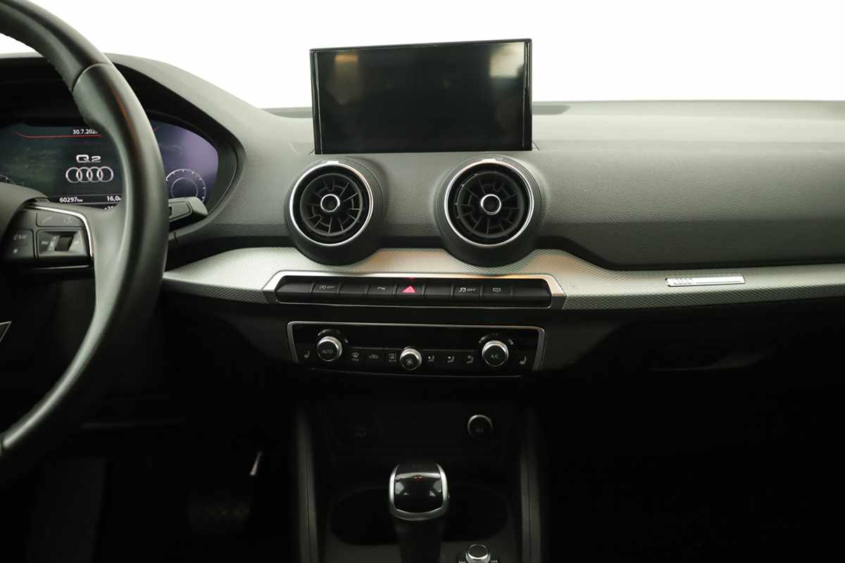 audi-q2-2023-gasolina-1498cc
