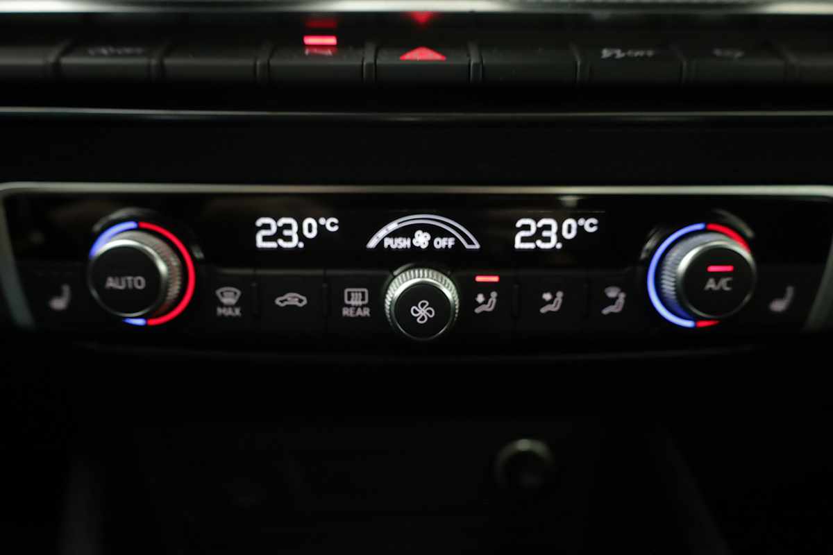 audi-q2-2023-gasolina-1498cc