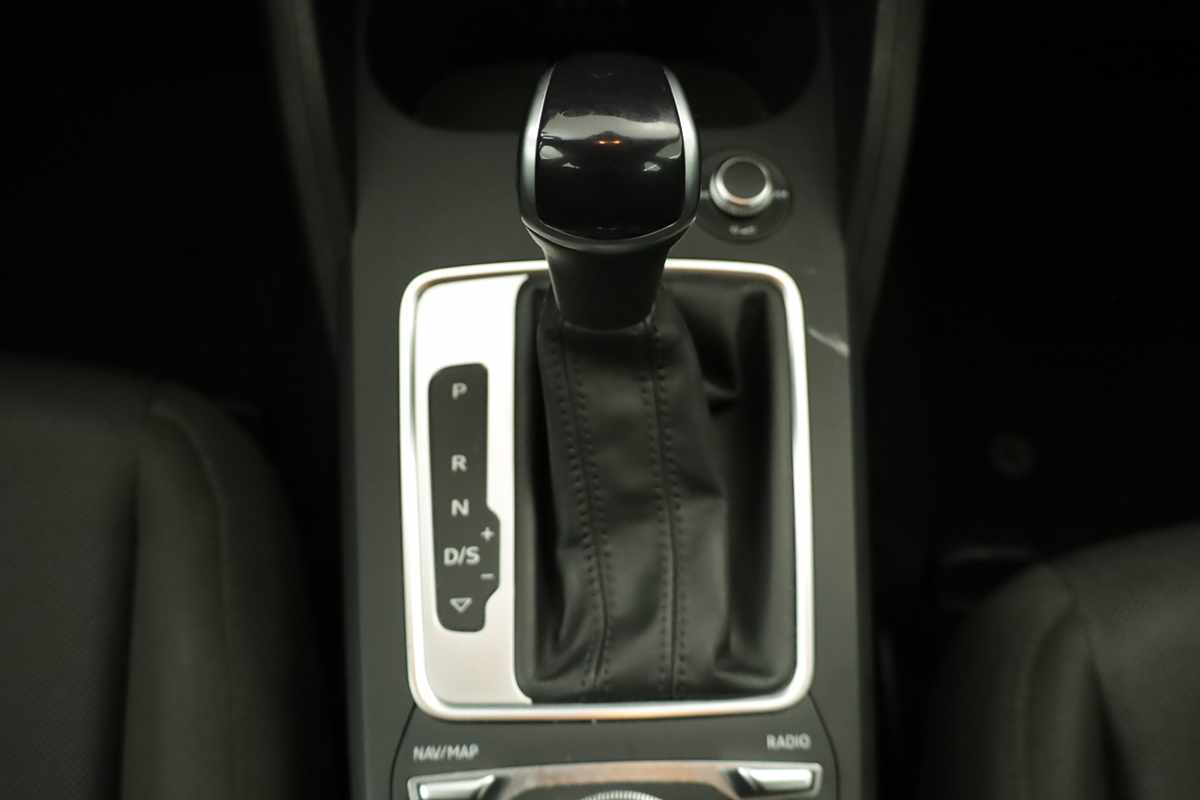 audi-q2-2023-gasolina-1498cc