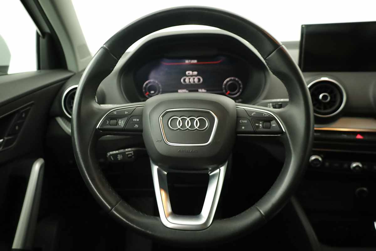 audi-q2-2023-gasolina-1498cc