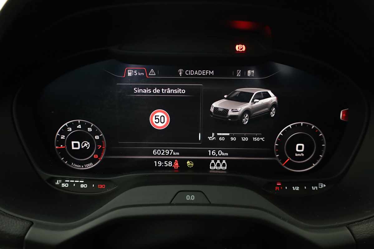 audi-q2-2023-gasolina-1498cc