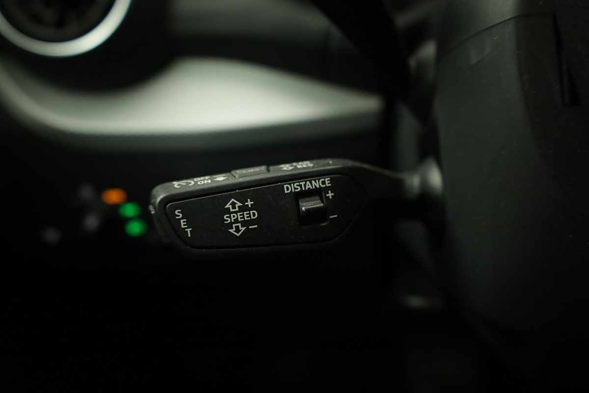 audi-q2-2023-gasolina-1498cc