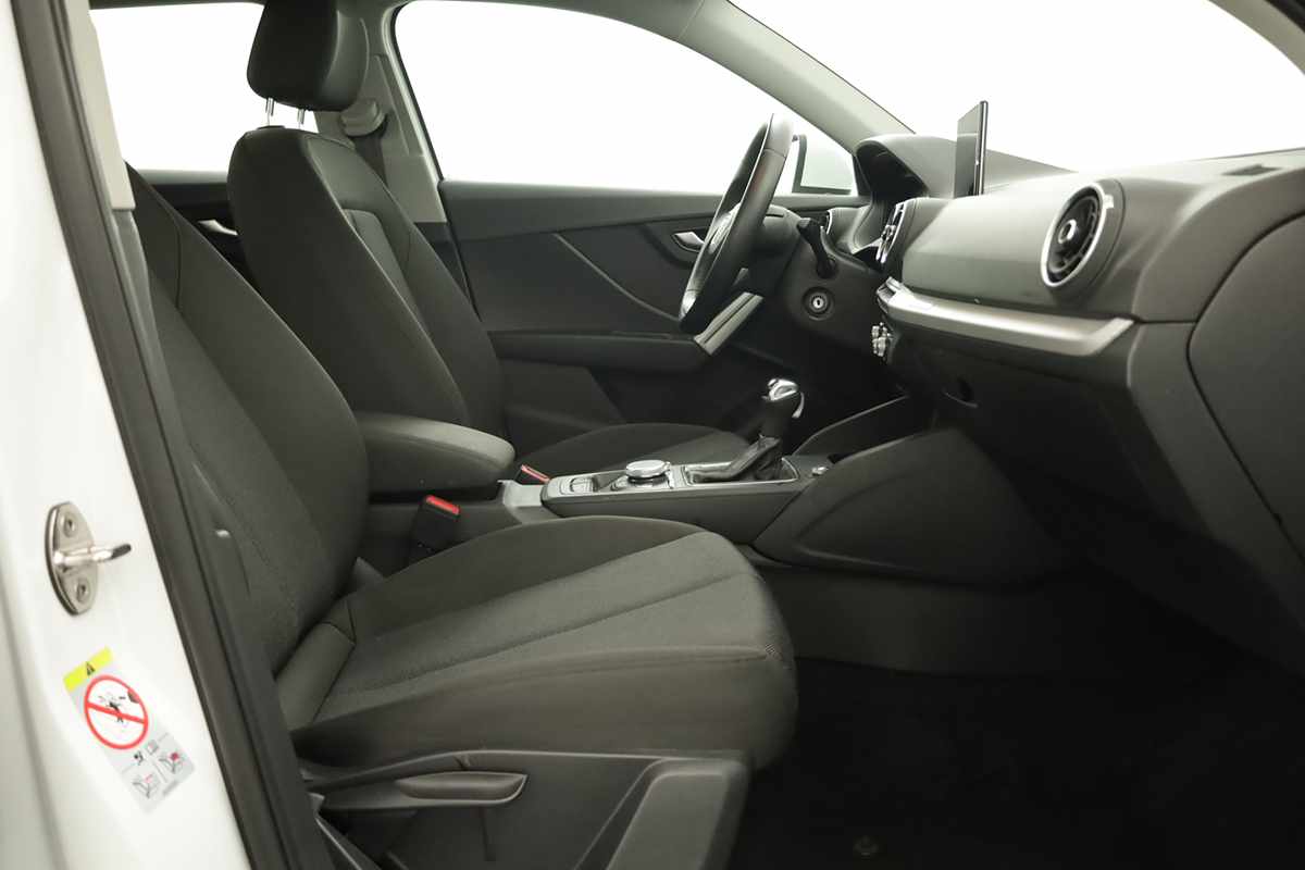 audi-q2-2023-gasolina-1498cc