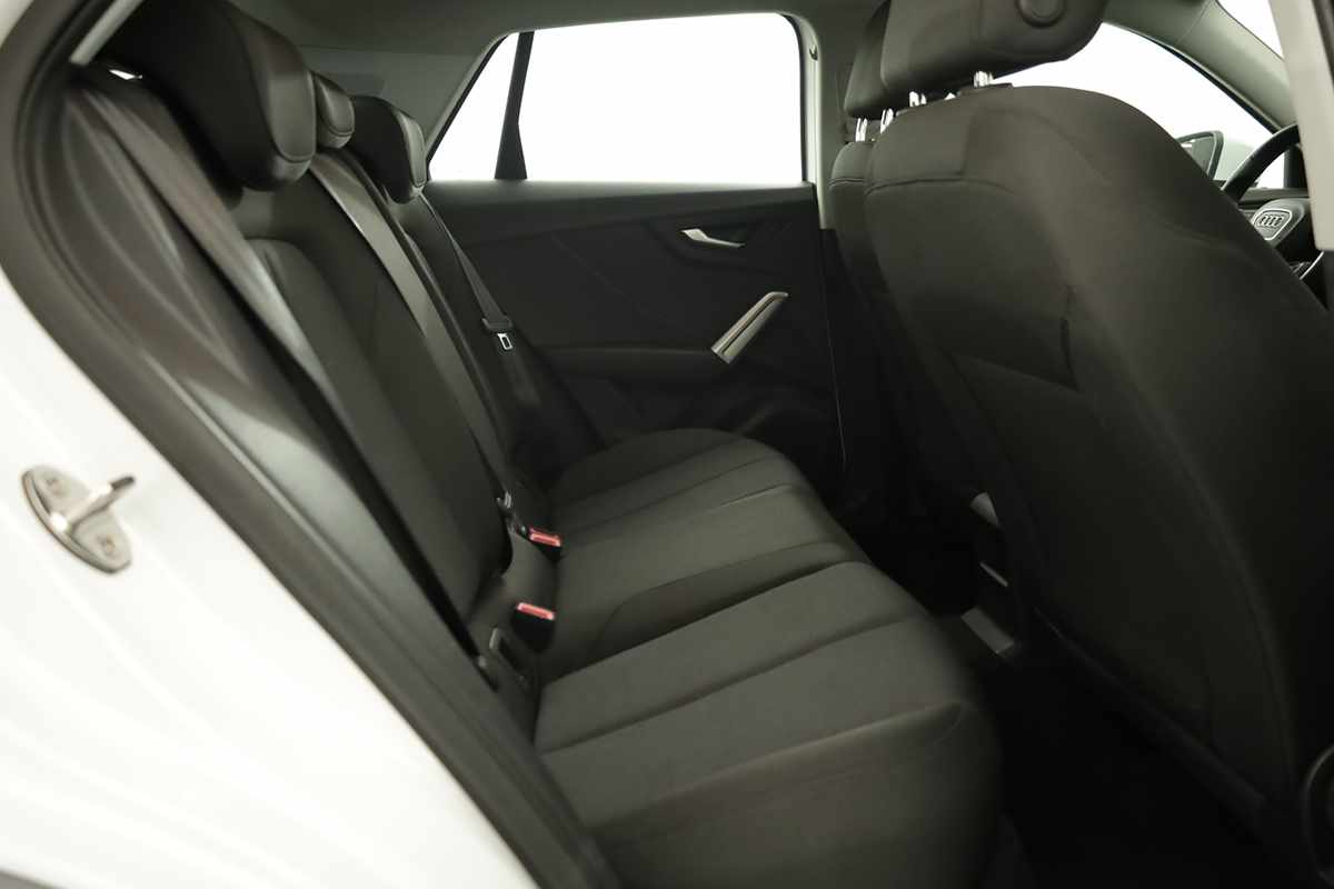 audi-q2-2023-gasolina-1498cc
