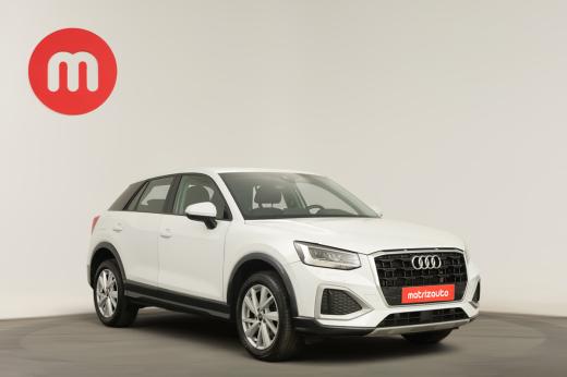 audi-q2-2023-gasolina-1498cc